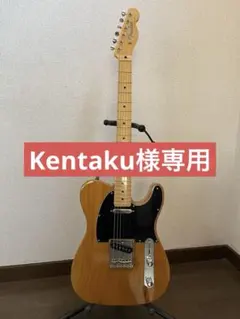 2026年最新】fender hybrid ii telecasterの人気アイテム - メルカリ