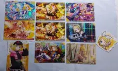 Item thumbnail for item af713dc1-8097-4d6b-92da-ababa151a587