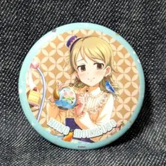 森久保乃々 プライズ缶バッジ 2025年最新】森久保乃々の人気アイテム - メルカリ