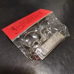 2026年最新】浜田省吾 キーホルダーの人気アイテム - メルカリ