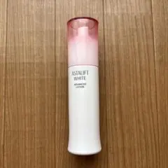 ASTALIFT WHITE ADVANCED LOTION 130mlのサムネイル