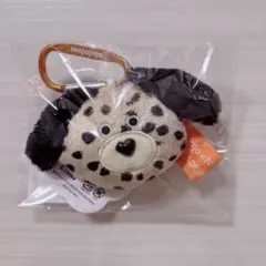 mojojojo × Nice weather コラボ