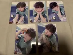 ONE N' ONLY HAYATO 生写真⑤