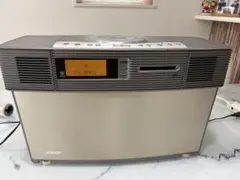 ひ*る様 BOSE VIA 現状ジャンク品のサムネイル