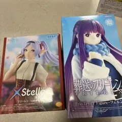 Item thumbnail for item 2b219296-40a9-4425-b252-c16d040d318f