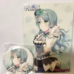 激レア 覇王大系リューナイト CD付20th Anniversary とオマケ - メルカリ