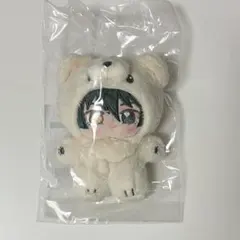 2026年最新】あんスタ いつぬい みかの人気アイテム - メルカリ