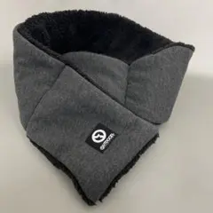 Item thumbnail for item c137caf8-2ea0-43e1-9504-abb74936600a