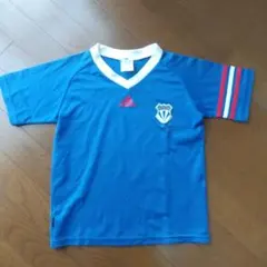 まる様用 adidas Tシャツ 130