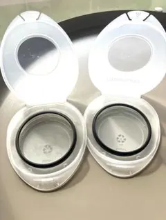 2026年最新】72mmフィルターの人気アイテム - メルカリ