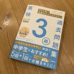 Item thumbnail for item 7f89707f-7773-4d46-8942-aaf335ff1831