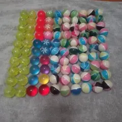 2026年最新】メダルゲームボールの人気アイテム - メルカリ