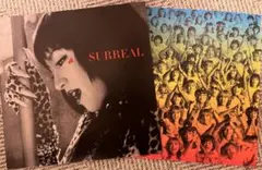 美品】浜崎あゆみ アナログレコード 13枚セット 12インチ - メルカリ
