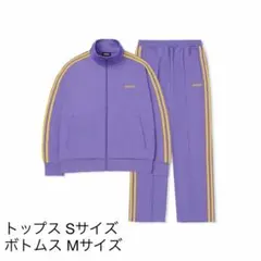 nerdy DNA モノグラム ウォーターカラー タイダイ - メルカリ