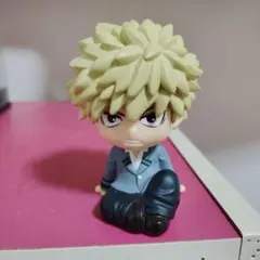 僕のヒーローアカデミア 爆豪勝己 りらこっと