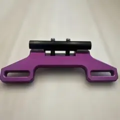 Item thumbnail for item e15080e7-a690-4ce7-9a2c-c414b6bfaaeb