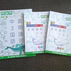 Item thumbnail for item 15a6de05-e160-427e-b7d3-618deb5a0e06