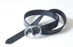 junhashimoto SMALL A&E BELT
