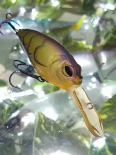 2025年最新】MEGABASS アサイラムの人気アイテム - メルカリ