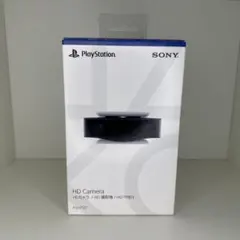 Item thumbnail for item c6373e22-f68d-4633-8e43-38c19f3efab1