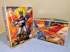 2025年最新】ブレーンコンドルの人気アイテム - メルカリ