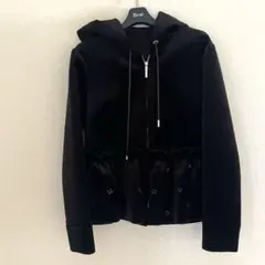 2025年最新】ルネ ジャケットの人気アイテム - メルカリ