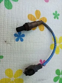 白ネコユキちゃん様 リクエスト 2点 まとめ商品