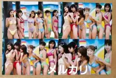 2026年最新】都筑あこの人気アイテム - メルカリ