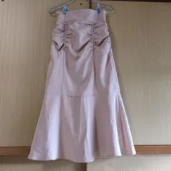 【専用】ロングスカート
