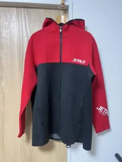 ジェットパイロット ツアーコートマリンコート - メルカリ
