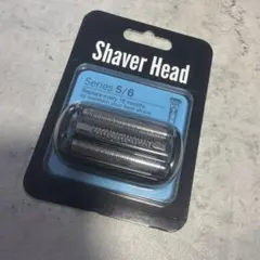 Item thumbnail for item 28dd4a40-d31e-4e7c-9d56-5ee31c9d2d97