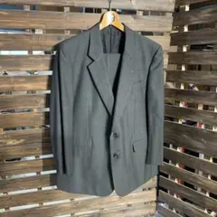 M394 GIVENCHY セットアップ スーツ ジャケット パンツ グレー系のサムネイル