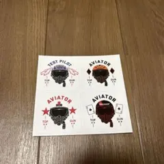 マイケル様 リクエスト 3点 まとめ商品