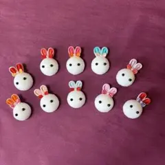 chietan様 リクエスト 2点 まとめ商品