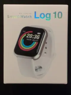 スマートウォッチ