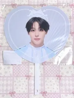 2026年最新】NCT wish リク うちわの人気アイテム - メルカリ
