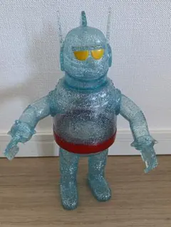 2025年最新】シカルナ工房 鉄人の人気アイテム - メルカリ