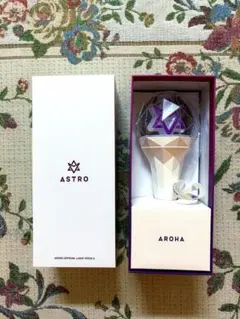 2026年最新】astro ペンライトの人気アイテム - メルカリ
