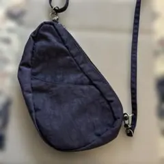 ツナハム様専用