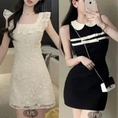 Item thumbnail for item 350bf681-9dc7-4afb-8c86-aa074385c530