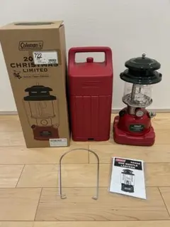 Item thumbnail for item ce100923-5c1f-4b64-a5ee-fe1ef4b077c9