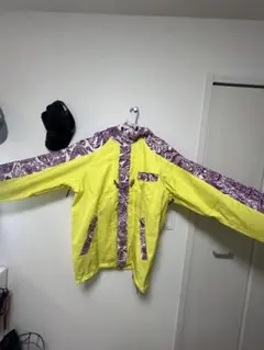 最終値下げ中　S.WEAR  エスウェアー　スノボ　ウェア