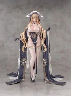 アズールレーン インプラカブル 1/6 完成品フィギュア　AniGame