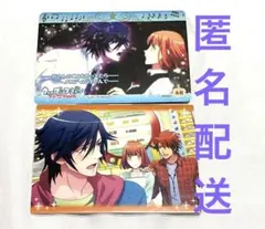 限定値下げ中 レア品 うたプリ 一ノ瀬トキヤ(HAYATO) コメント カード