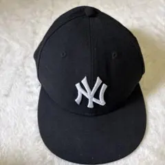 訳あり⭕️ ニューエラキャップ