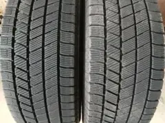 2025年最新】205/60r16 vrx3の人気アイテム - メルカリ