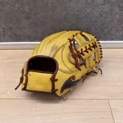 アイピーセレクト　オーダーのサムネイル