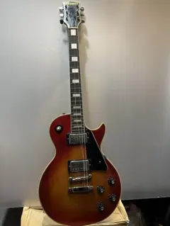 2025年最新】fresher レスポールの人気アイテム - メルカリ