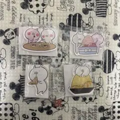 メルカリ