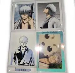 2026年最新】銀魂 ぱしゃこれの人気アイテム - メルカリ